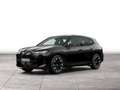 BMW iX xDrive45 M Sportpaket Noir - thumbnail 1