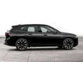BMW iX xDrive45 M Sportpaket Noir - thumbnail 9