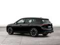 BMW iX xDrive45 M Sportpaket Noir - thumbnail 7