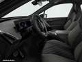 BMW iX xDrive45 M Sportpaket Noir - thumbnail 4