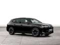BMW iX xDrive45 M Sportpaket Noir - thumbnail 10