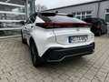 Toyota C-HR 2.0 Plug-in-Hybrid GR SPORT Weiß - thumbnail 4