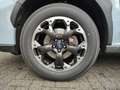 Subaru XV 2.0 Exclusive AWD Automatik Schiebedach Navi Blau - thumbnail 9