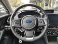 Subaru XV 2.0 Exclusive AWD Automatik Schiebedach Navi Blau - thumbnail 10
