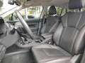 Subaru XV 2.0 Exclusive AWD Automatik Schiebedach Navi Blau - thumbnail 12