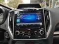 Subaru XV 2.0 Exclusive AWD Automatik Schiebedach Navi Blau - thumbnail 16