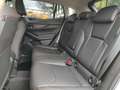 Subaru XV 2.0 Exclusive AWD Automatik Schiebedach Navi Blau - thumbnail 13