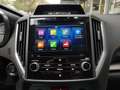 Subaru XV 2.0 Exclusive AWD Automatik Schiebedach Navi Blau - thumbnail 15