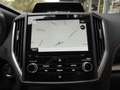 Subaru XV 2.0 Exclusive AWD Automatik Schiebedach Navi Blau - thumbnail 18