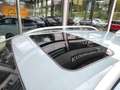 Subaru XV 2.0 Exclusive AWD Automatik Schiebedach Navi Blau - thumbnail 8