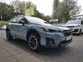 Subaru XV 2.0 Exclusive AWD Automatik Schiebedach Navi Blau - thumbnail 3