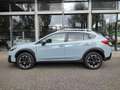 Subaru XV 2.0 Exclusive AWD Automatik Schiebedach Navi Blau - thumbnail 7