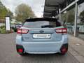 Subaru XV 2.0 Exclusive AWD Automatik Schiebedach Navi Blau - thumbnail 5