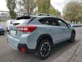 Subaru XV 2.0 Exclusive AWD Automatik Schiebedach Navi Blau - thumbnail 4
