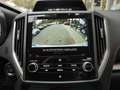 Subaru XV 2.0 Exclusive AWD Automatik Schiebedach Navi Blau - thumbnail 19