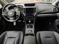 Subaru XV 2.0 Exclusive AWD Automatik Schiebedach Navi Blau - thumbnail 11