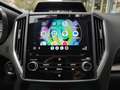 Subaru XV 2.0 Exclusive AWD Automatik Schiebedach Navi Blau - thumbnail 17