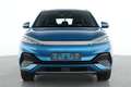 BYD Atto 3 Design Wärmepumpe NAV LED APPLINK PDC 4Season Blau - thumbnail 2