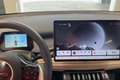 BYD Atto 3 Design Wärmepumpe NAV LED APPLINK PDC 4Season Blau - thumbnail 13
