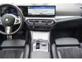 BMW 318 318dA Blauw - thumbnail 50