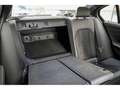 BMW 318 318dA Niebieski - thumbnail 24