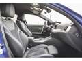 BMW 318 318dA plava - thumbnail 23
