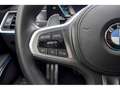 BMW 318 318dA Niebieski - thumbnail 45