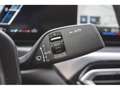 BMW 318 318dA Niebieski - thumbnail 49