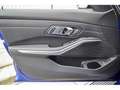 BMW 318 318dA Blauw - thumbnail 39
