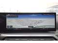 BMW 318 318dA Niebieski - thumbnail 10