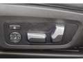 BMW 318 318dA Niebieski - thumbnail 34