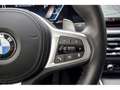 BMW 318 318dA Niebieski - thumbnail 48