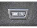 BMW 318 318dA Niebieski - thumbnail 11