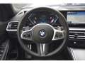 BMW 318 318dA Niebieski - thumbnail 43