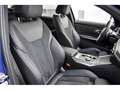 BMW 318 318dA Niebieski - thumbnail 7