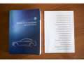 BMW 318 318dA Niebieski - thumbnail 13