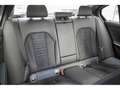 BMW 318 318dA Niebieski - thumbnail 8