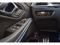 BMW 318 318dA Niebieski - thumbnail 40