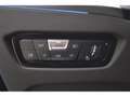 BMW 318 318dA Niebieski - thumbnail 42