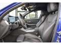 BMW 318 318dA Niebieski - thumbnail 21