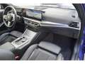 BMW 318 318dA Blauw - thumbnail 22
