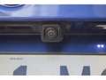 BMW 318 318dA Niebieski - thumbnail 12
