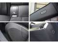 BMW 318 318dA Niebieski - thumbnail 35