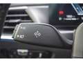 BMW 318 318dA Niebieski - thumbnail 44