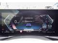 BMW 318 318dA Niebieski - thumbnail 47