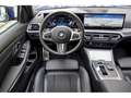 BMW 318 318dA Niebieski - thumbnail 38