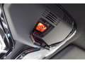 BMW 318 318dA Niebieski - thumbnail 9