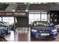 BMW 318 318dA Niebieski - thumbnail 29