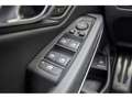 BMW 318 318dA Blauw - thumbnail 41