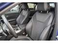 BMW 318 318dA Niebieski - thumbnail 6